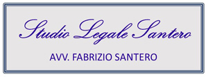 Civil lawyer registered with the Turin Lawyers Association